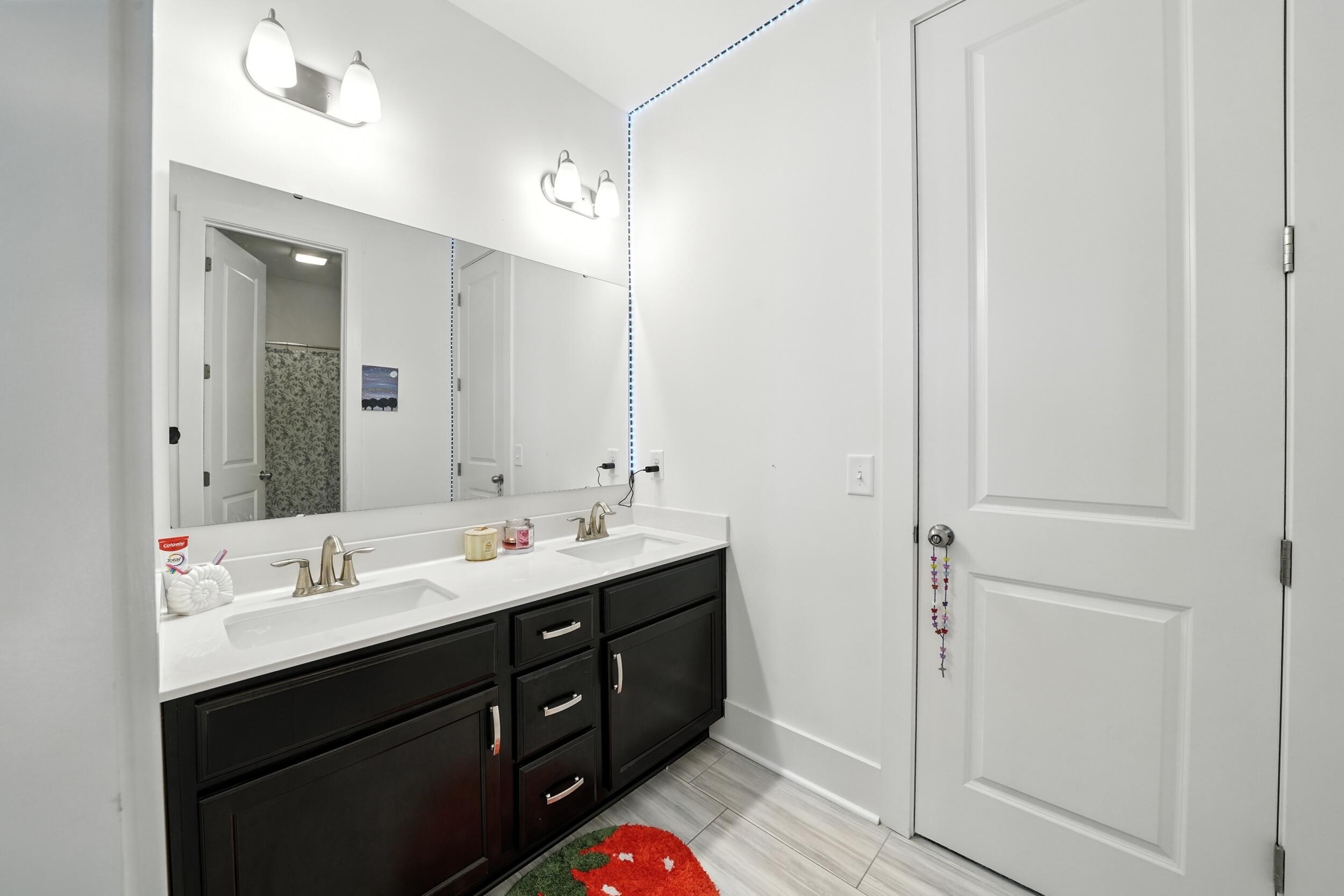 1351 Homecoming Boulevard Ravenel, SC 29470 - Photo 39 of 48 bath 2