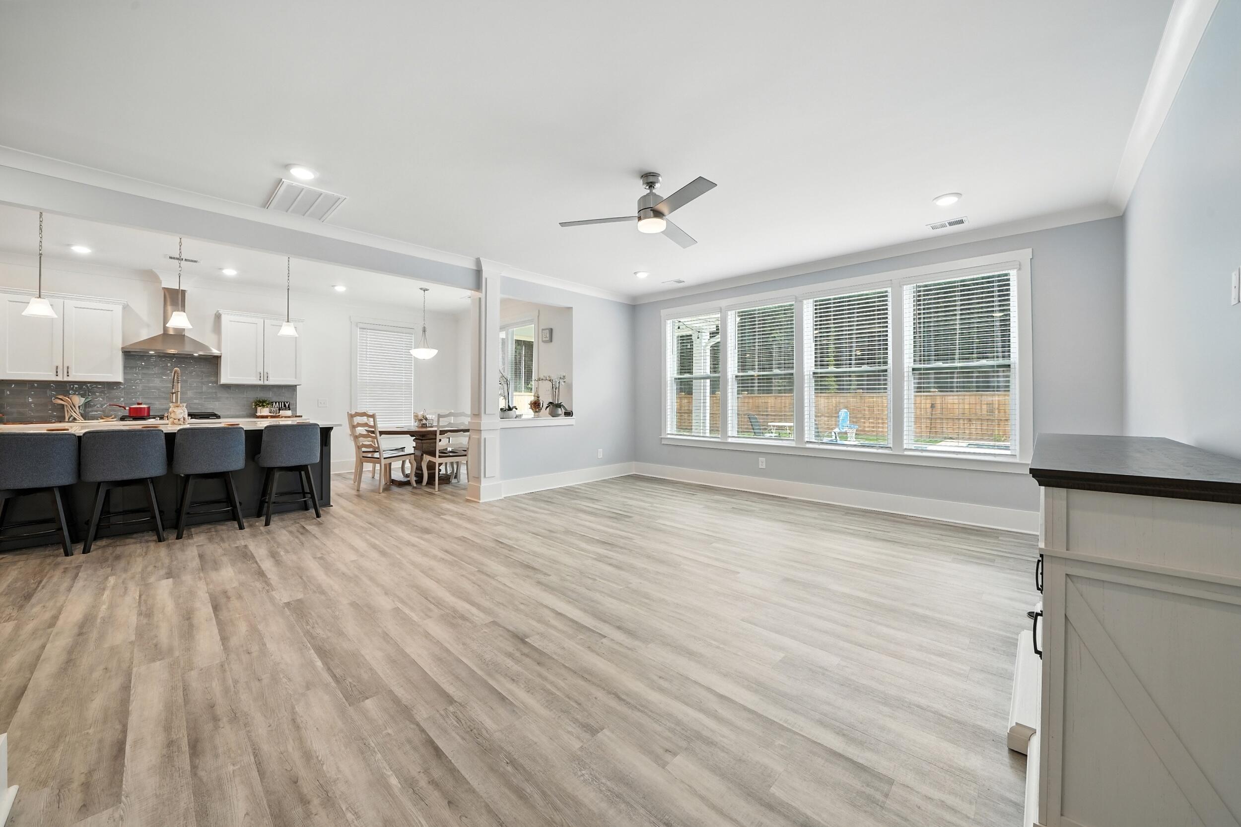 1351 Homecoming Boulevard Ravenel, SC 29470 - Photo 10 of 48 family