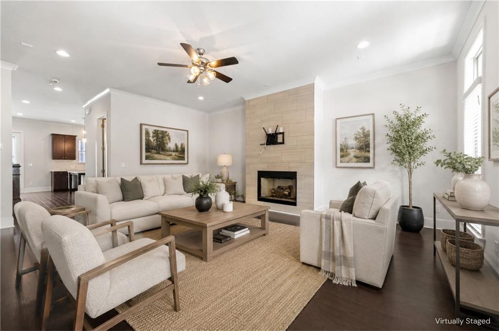 600 Alexander Hills Decatur, GA 30032 - Photo 2 of 19 Gallery Image 2