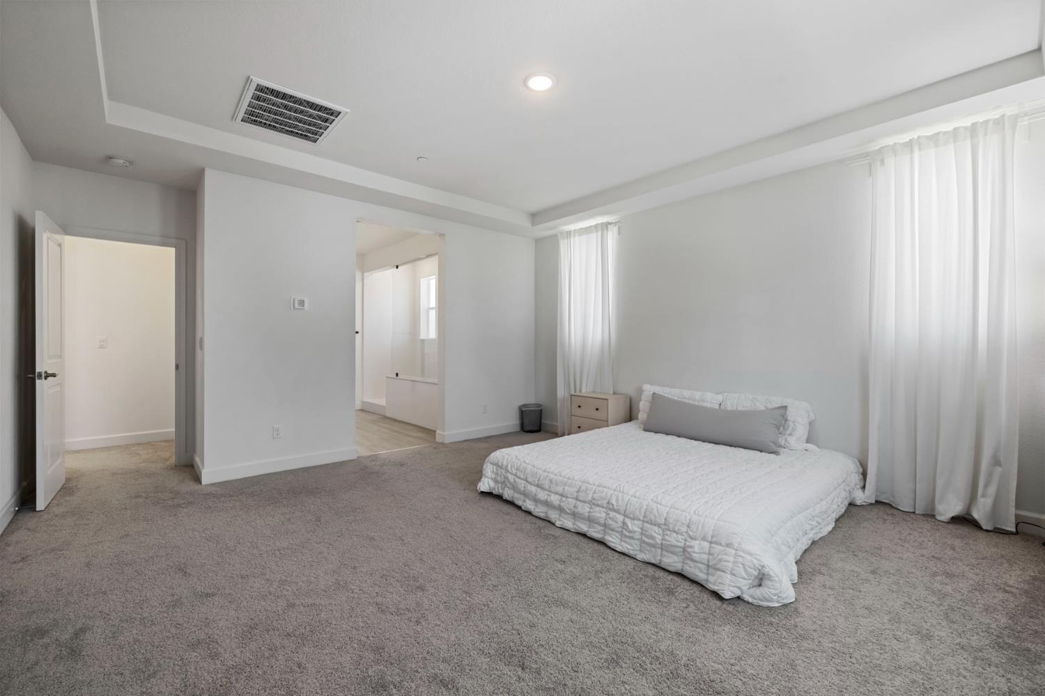 1952 Roualt Way Lodi, CA 95242 - Photo 43 of 67