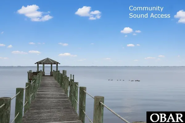 $99,000 | 114 Hammock View Court, Aydlett, NC 27916