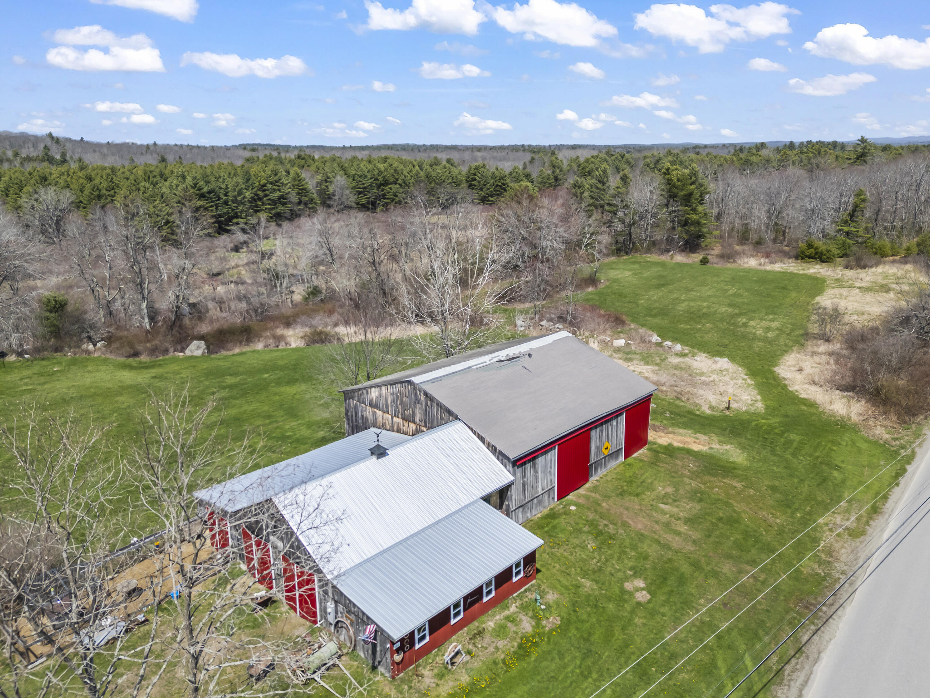 190 Somerville Road Jefferson, ME 04348 - Photo 92 of 110 photos_high_resolution_190_Somerville_Rd