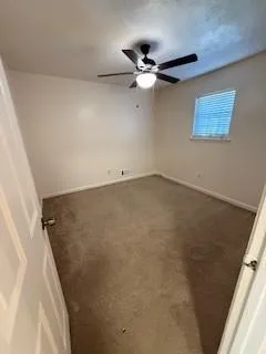 a utility room with a sink a washer and dryer