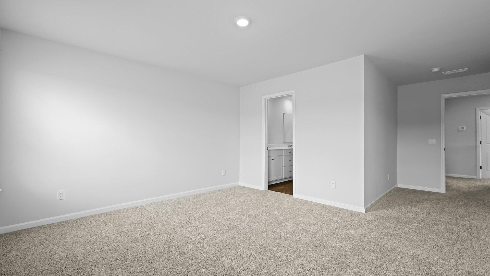 920 Long Blf Road Summerville, SC 29486 - Photo 26 of 33 41_550a9930