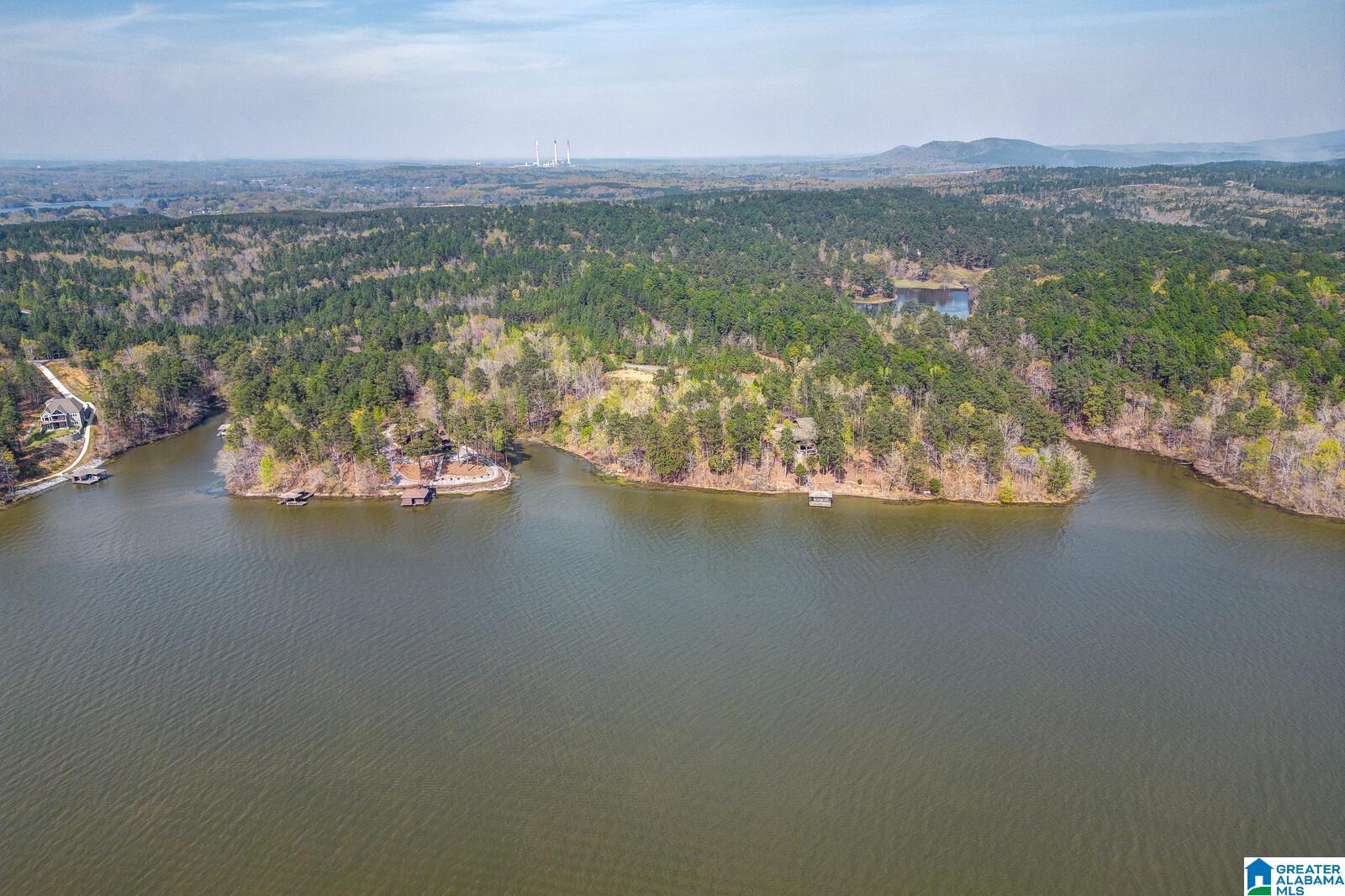 Stillwaters Trail, Unit 180 Sylacauga, AL 35151 - Photo 26 of 30