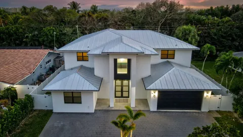 $2,799,990 | 776 Bailey Street, Boca Raton, FL 33487