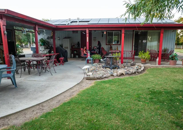 $795,000 | 9906 Jackson Road, Oakdale, CA 95361