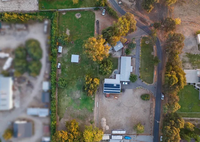 $795,000 | 9906 Jackson Road, Oakdale, CA 95361