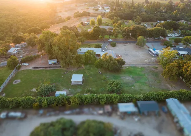 $795,000 | 9906 Jackson Road, Oakdale, CA 95361