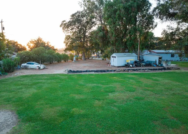 $795,000 | 9906 Jackson Road, Oakdale, CA 95361