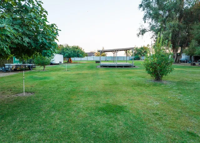 $795,000 | 9906 Jackson Road, Oakdale, CA 95361