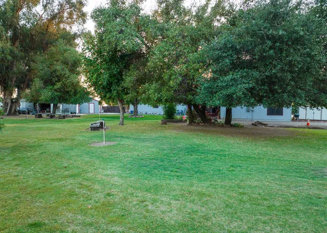 $795,000 | 9906 Jackson Road, Oakdale, CA 95361