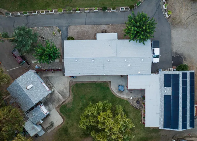 $795,000 | 9906 Jackson Road, Oakdale, CA 95361