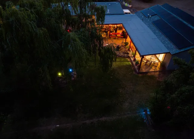 $795,000 | 9906 Jackson Road, Oakdale, CA 95361