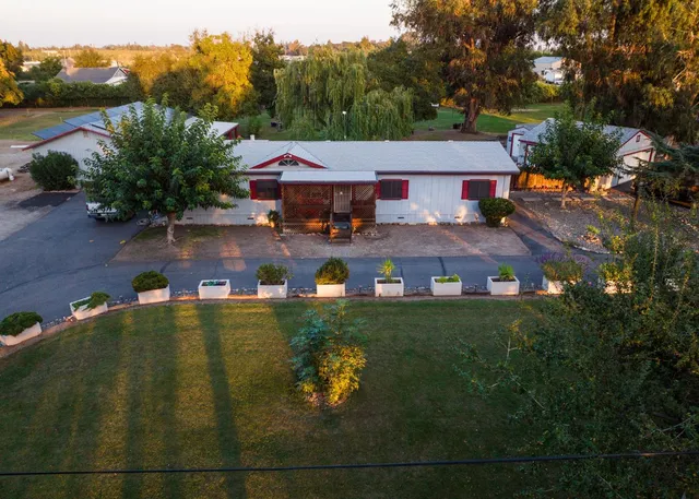 $795,000 | 9906 Jackson Road, Oakdale, CA 95361