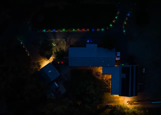 $795,000 | 9906 Jackson Road, Oakdale, CA 95361