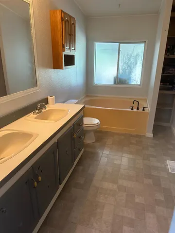 $795,000 | 9906 Jackson Road, Oakdale, CA 95361