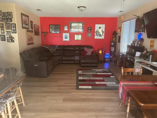 $795,000 | 9906 Jackson Road, Oakdale, CA 95361