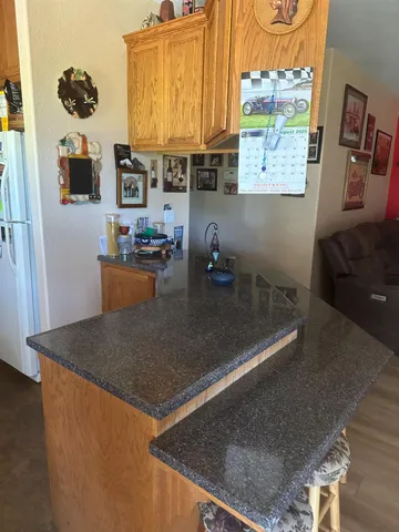 $795,000 | 9906 Jackson Road, Oakdale, CA 95361