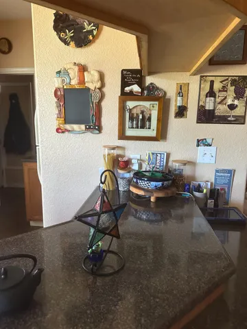 $795,000 | 9906 Jackson Road, Oakdale, CA 95361