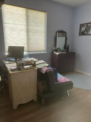 $795,000 | 9906 Jackson Road, Oakdale, CA 95361