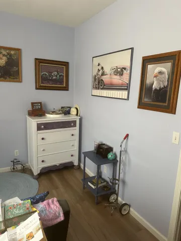 $795,000 | 9906 Jackson Road, Oakdale, CA 95361