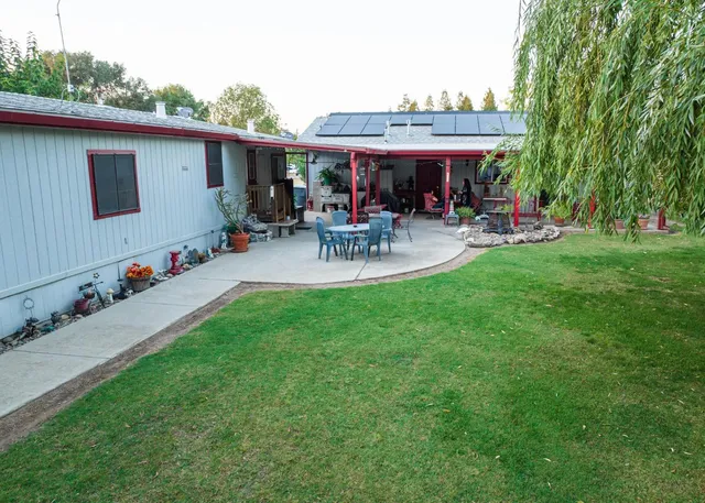 $795,000 | 9906 Jackson Road, Oakdale, CA 95361