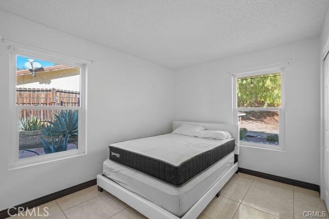 33656 Tradepost Road Acton, CA 93510 - Photo 11 of 27