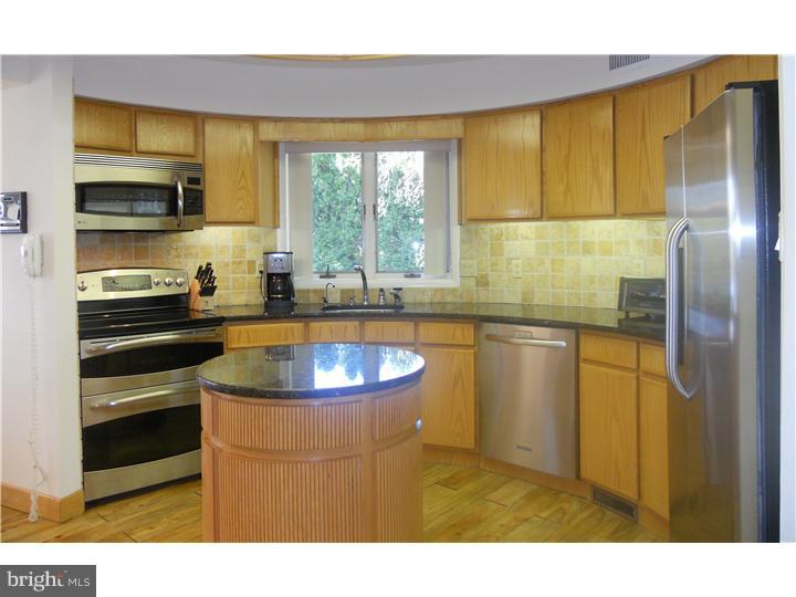 472 Kenwood Road Huntingdon Valley, PA 19006 - Photo 1 of 17 Kitchen