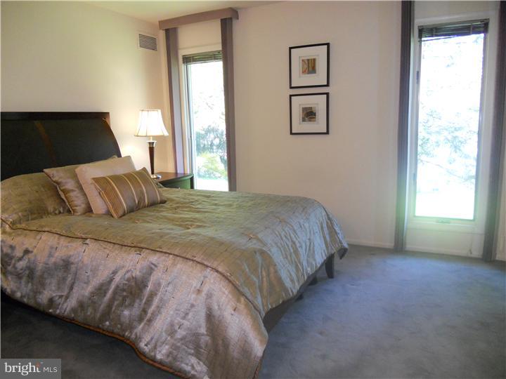 472 Kenwood Road Huntingdon Valley, PA 19006 - Photo 12 of 17 Bedroom