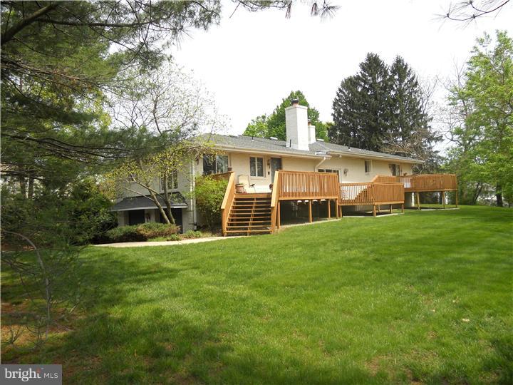 472 Kenwood Road Huntingdon Valley, PA 19006 - Photo 16 of 17 Gallery Image 16