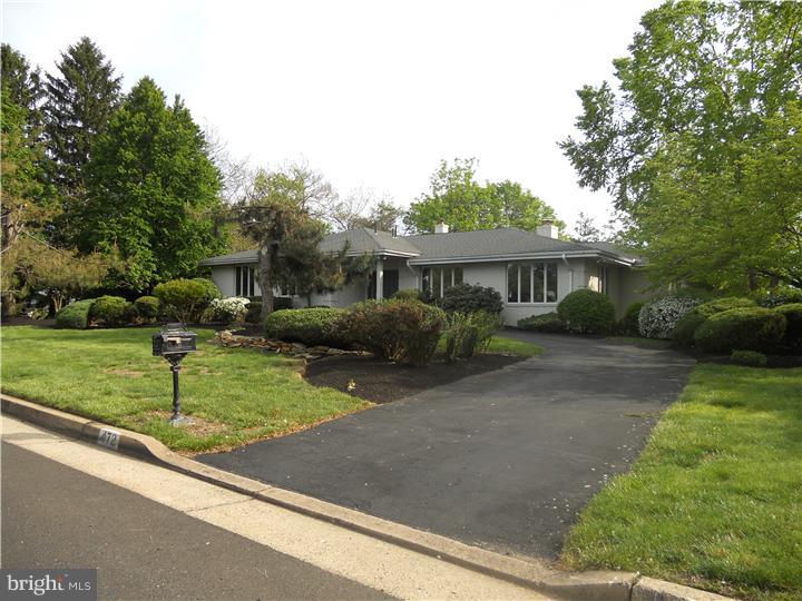 472 Kenwood Road Huntingdon Valley, PA 19006 - Photo 17 of 17 Gallery Image 17