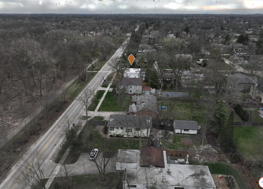 933 Harms Road Glenview, IL 60025 - Photo 19 of 25