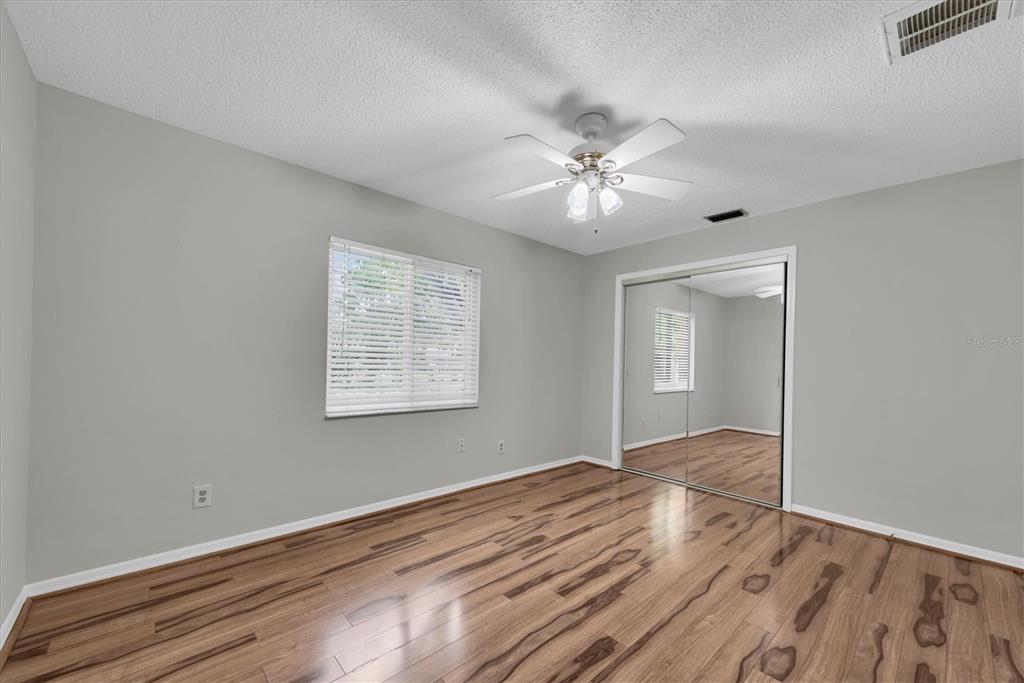 13200 Ridge Road Largo, FL 33778 - Photo 19 of 33