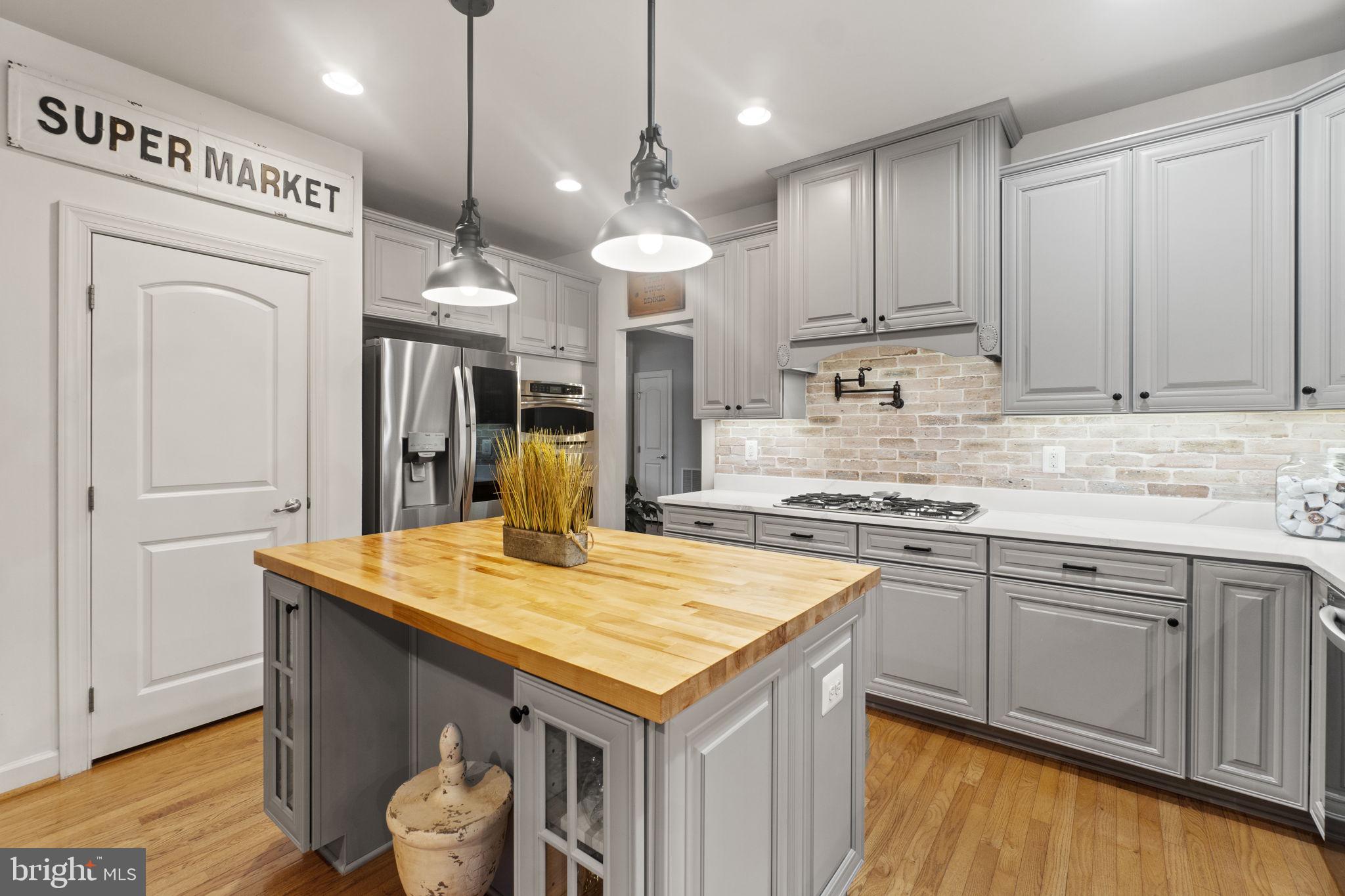 120 Sheppard Road Severna Park, MD 21146 - Photo 12 of 63 Gallery Image 12