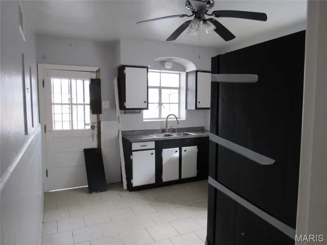 $90,000 | 1739 Grape Avenue, St. Louis, MO 63147