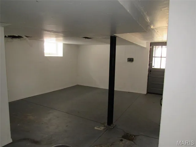 $90,000 | 1739 Grape Avenue, St. Louis, MO 63147