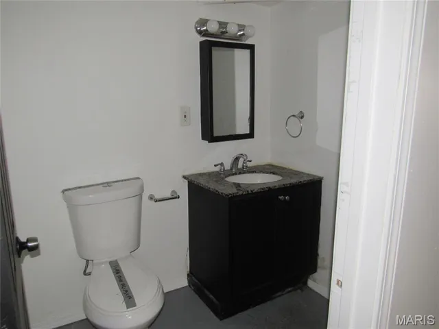 $90,000 | 1739 Grape Avenue, St. Louis, MO 63147