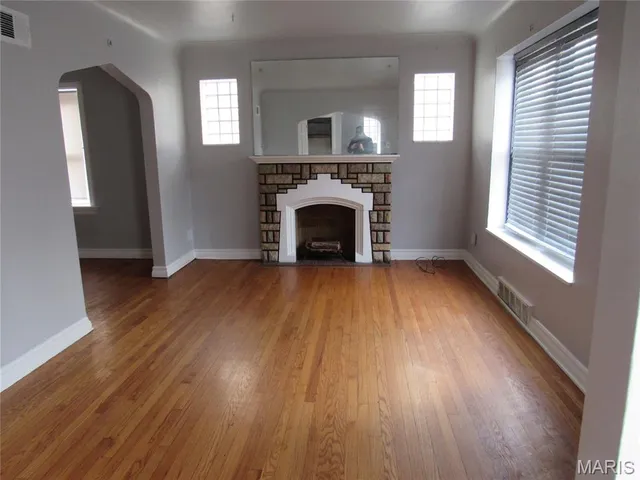 $90,000 | 1739 Grape Avenue, St. Louis, MO 63147