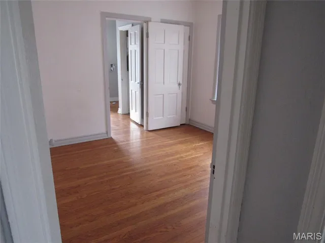 $90,000 | 1739 Grape Avenue, St. Louis, MO 63147