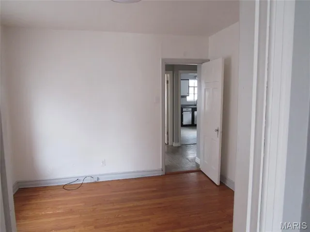 $90,000 | 1739 Grape Avenue, St. Louis, MO 63147