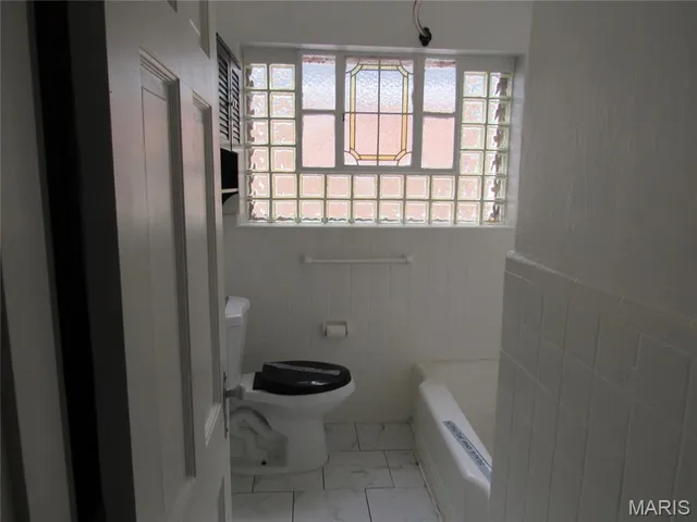 $90,000 | 1739 Grape Avenue, St. Louis, MO 63147