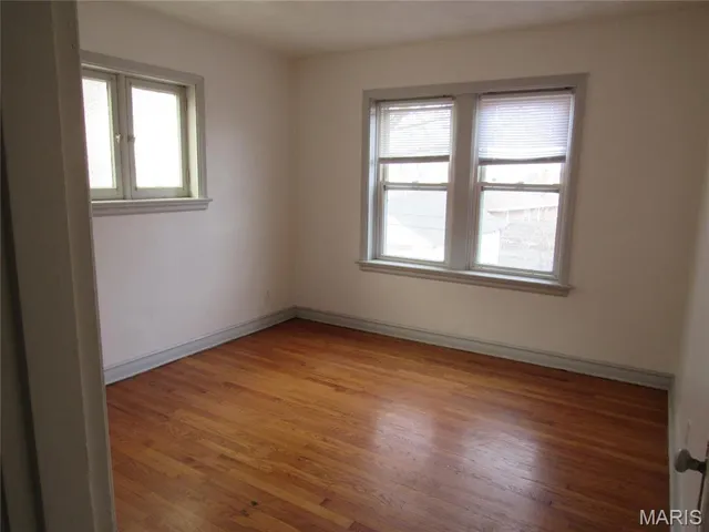 $90,000 | 1739 Grape Avenue, St. Louis, MO 63147