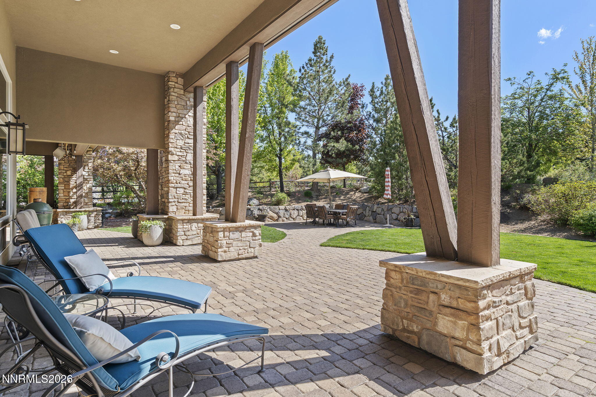 14255 Sorrel Lane Reno, NV 89511 - Photo 23 of 25 36-web-or-mls-_DSC7711