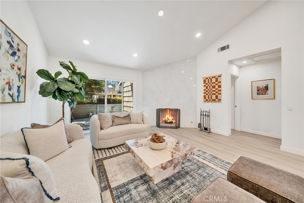 12 Primrose Irvine, CA 92604 - Photo 28 of 75