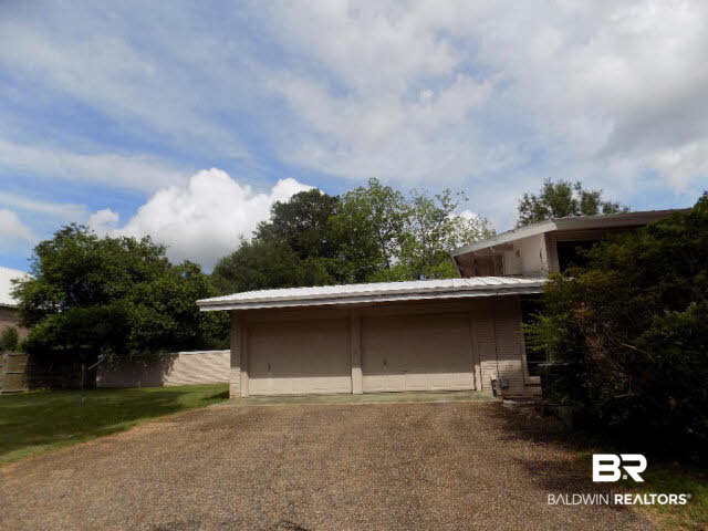 353 Grand Avenue Fairhope, AL 36532 - Photo 9 of 45 Gallery Image 9