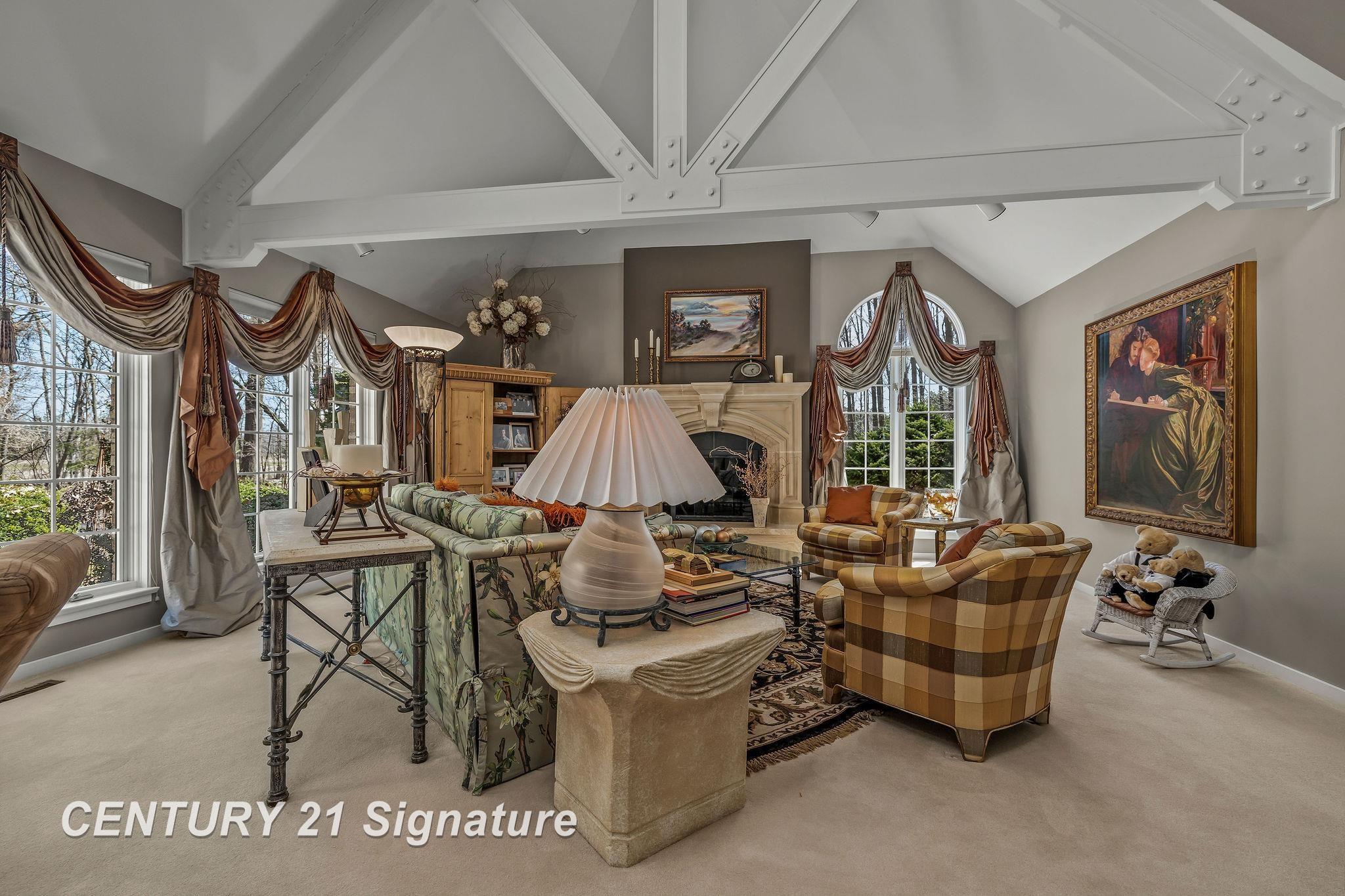 11540 Dice Road Freeland, MI 48623 - Photo 28 of 74