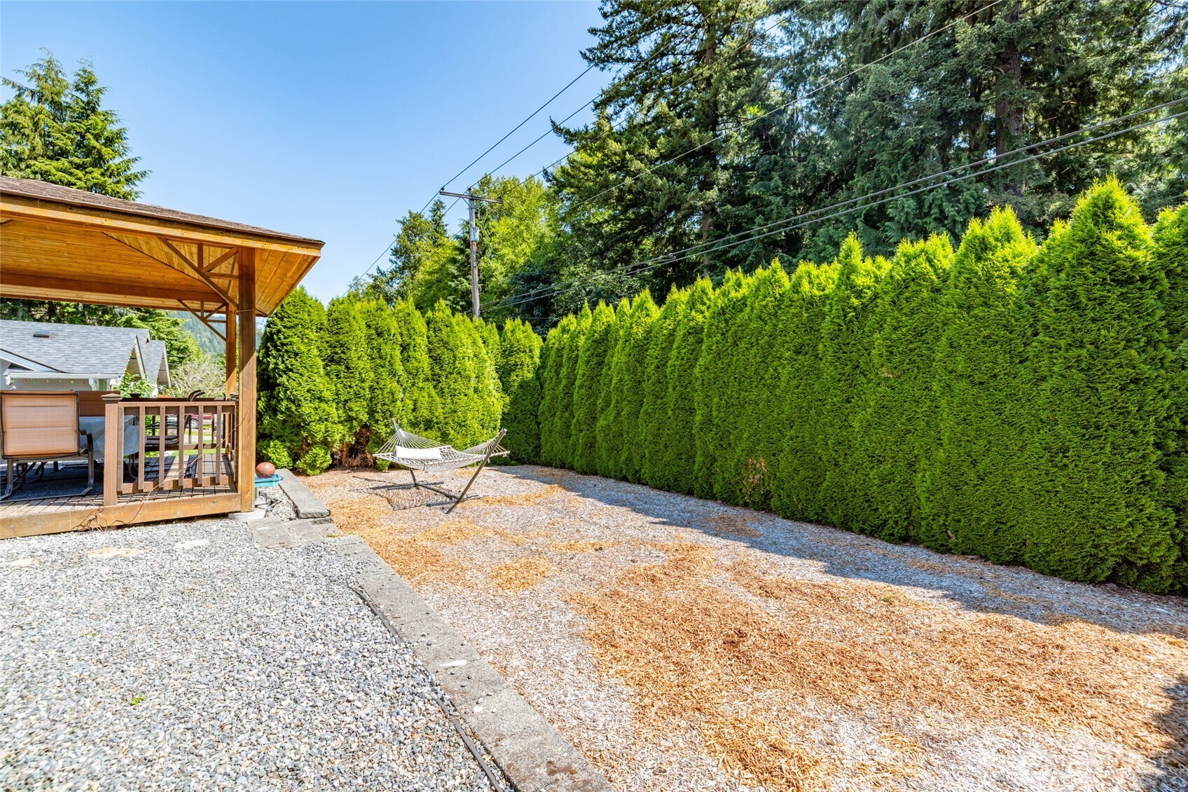 435 Cain Lake Road Sedro-Woolley, WA 98284 - Photo 24 of 38 Gallery Image 24