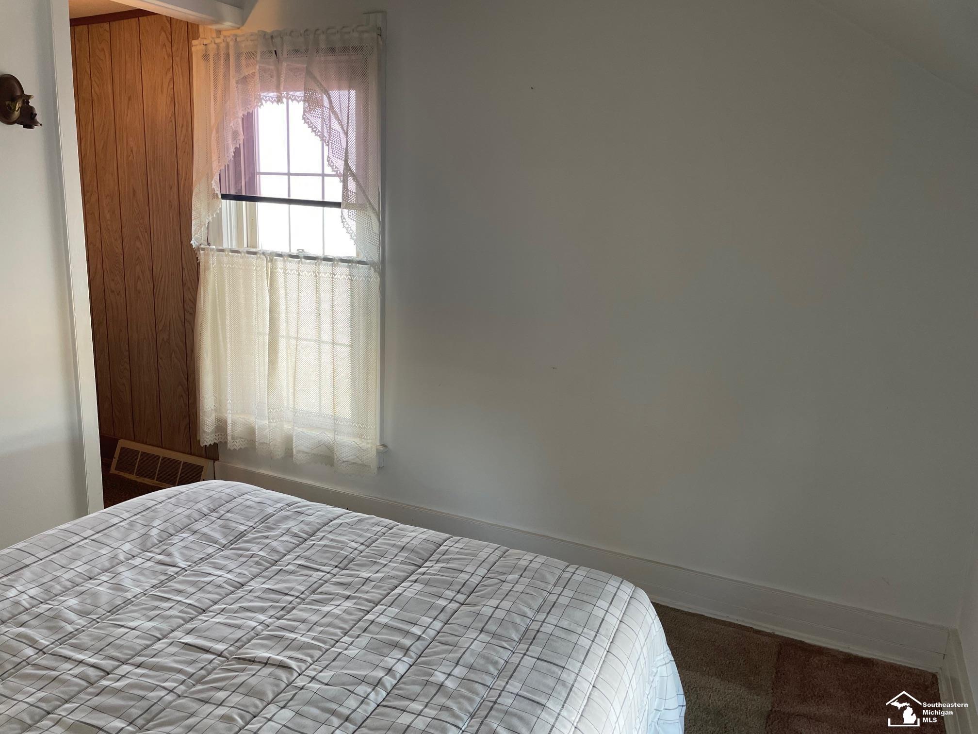 7623 Beck Road Ottawa Lake, MI 49267 - Photo 29 of 48 50196797-13dfb8da-b7f5-43c1-864b-3d5afcc29ec6.JPG