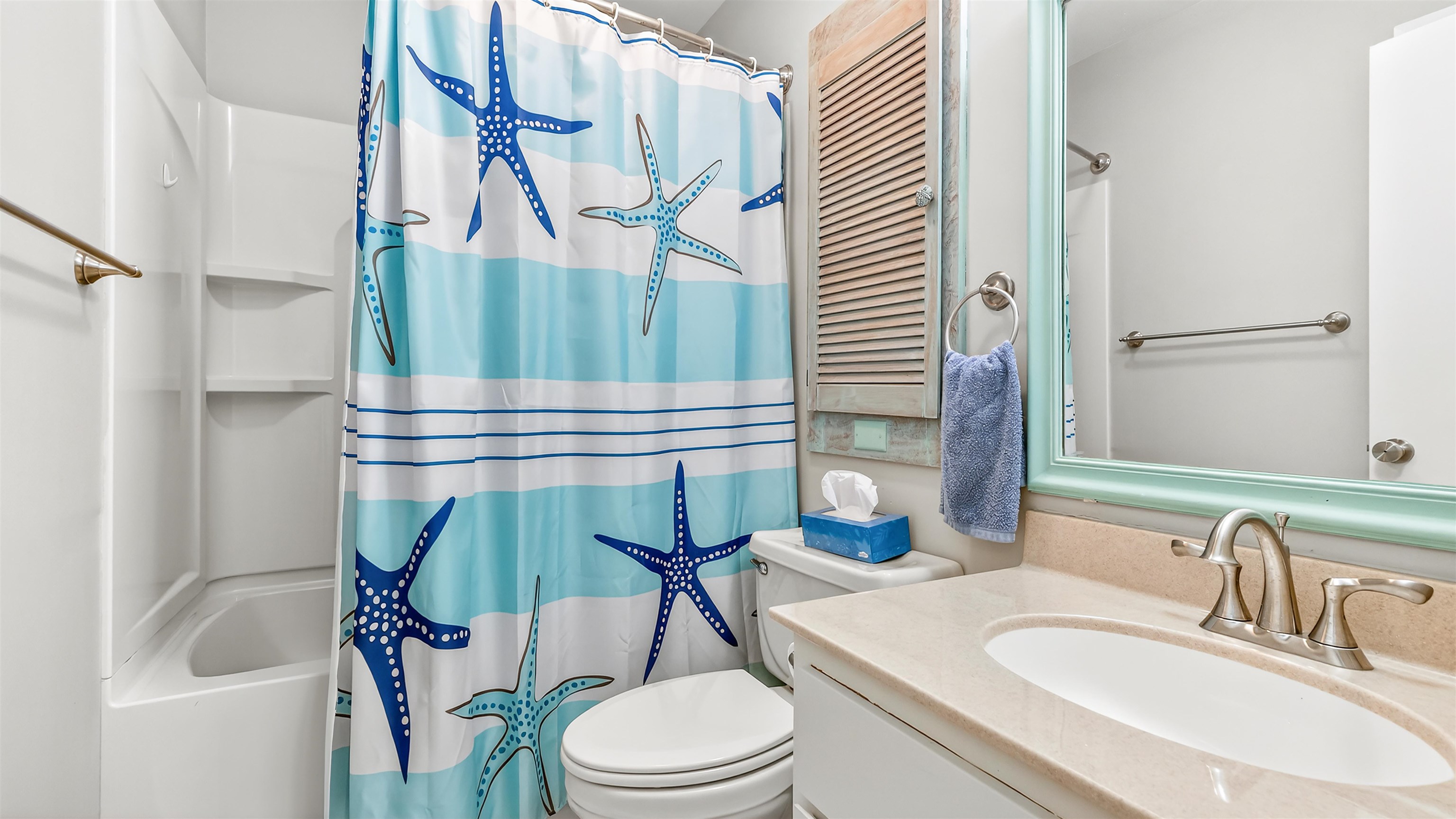 314 Tall Pines Way, Unit 634 Pawleys Island, SC 29585 - Photo 32 of 64